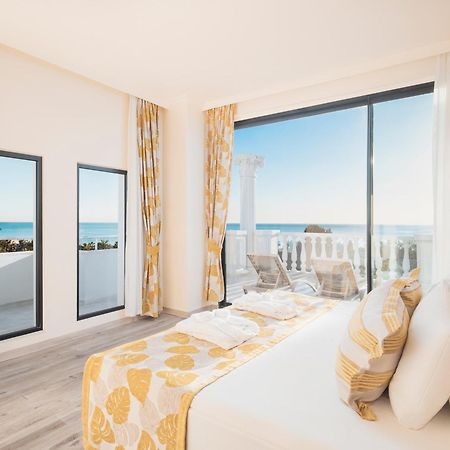 Hotel Selectum Noa Belek Zewnętrze zdjęcie